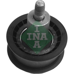 INA Umlenk-Führungsrolle, Zahnriemen 532016710