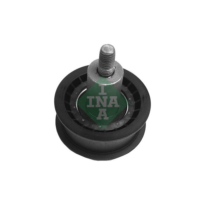 INA Umlenk-Führungsrolle, Zahnriemen 532016710