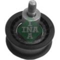 INA Umlenk-Führungsrolle, Zahnriemen 532016710