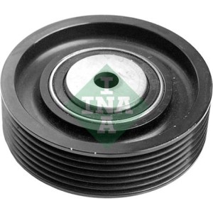 INA Umlenk-Führungsrolle, Keilrippenriemen 532017410