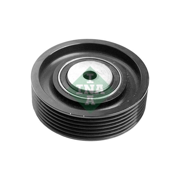 INA Umlenk-Führungsrolle, Keilrippenriemen 532017410
