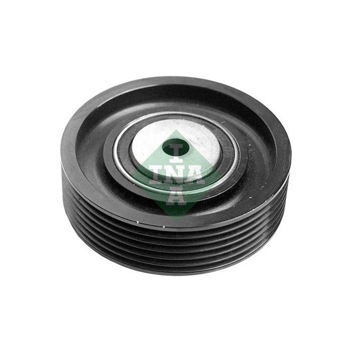 INA Umlenk-Führungsrolle, Keilrippenriemen 532017410