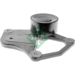 INA Umlenk-Führungsrolle, Keilrippenriemen 532018410