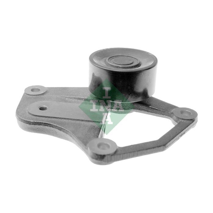 INA Umlenk-Führungsrolle, Keilrippenriemen 532018410