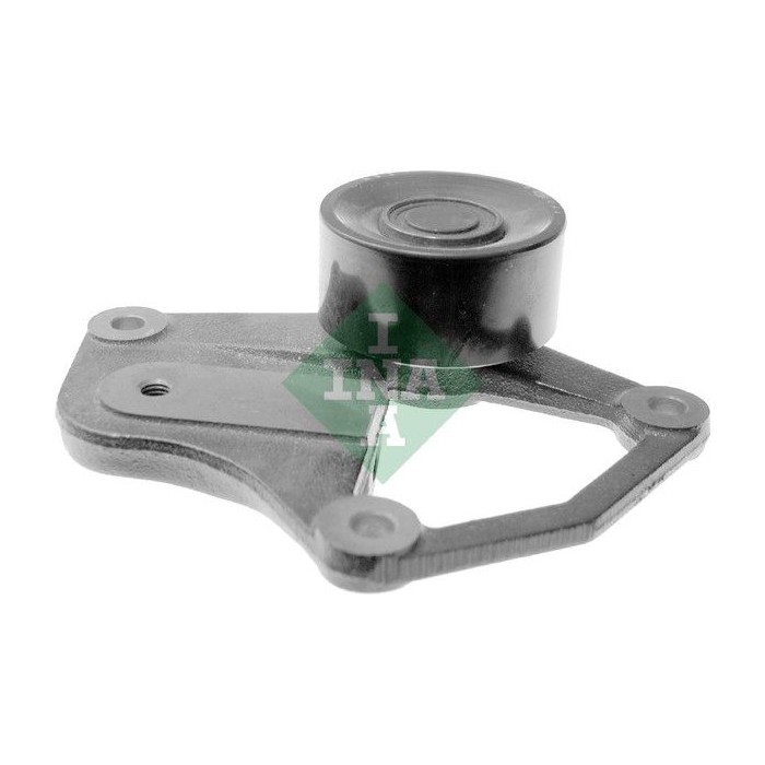 INA Umlenk-Führungsrolle, Keilrippenriemen 532018410