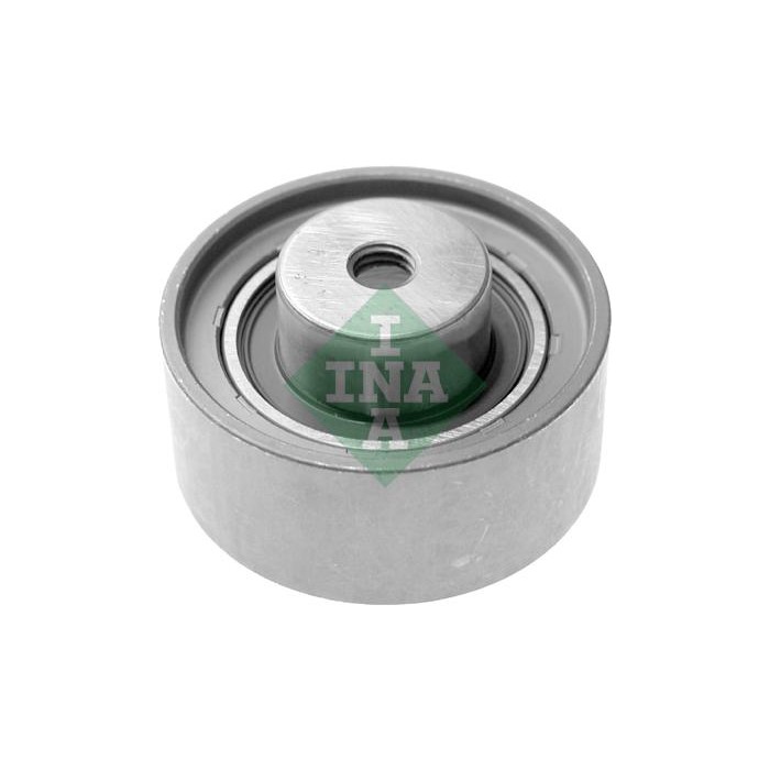 INA Umlenk-Führungsrolle, Zahnriemen 532019010