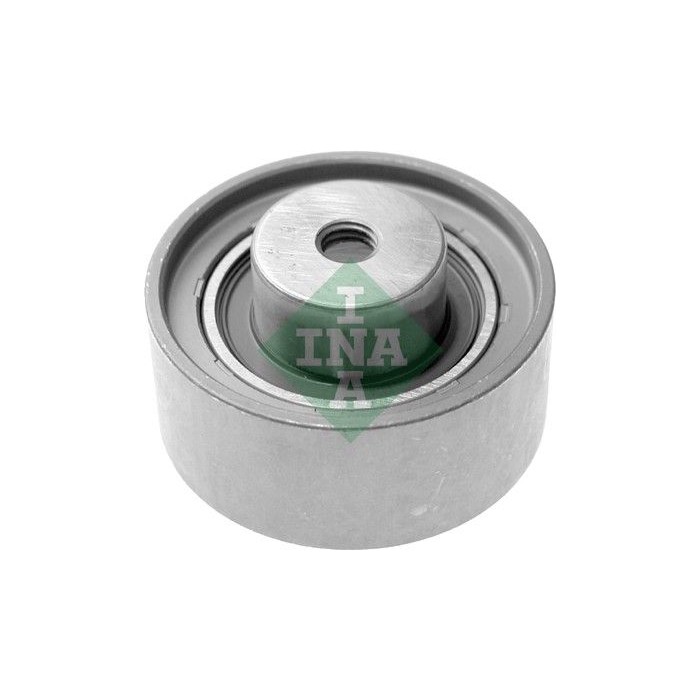 INA Umlenk-Führungsrolle, Zahnriemen 532019010