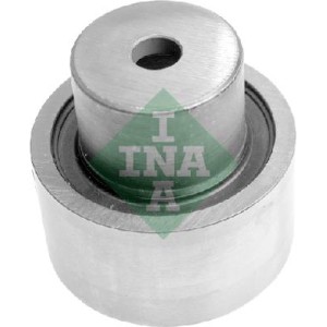 INA Umlenk-Führungsrolle, Zahnriemen 532019220