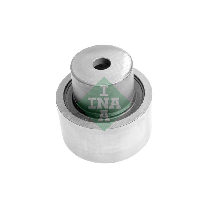 INA Umlenk-Führungsrolle, Zahnriemen 532019220