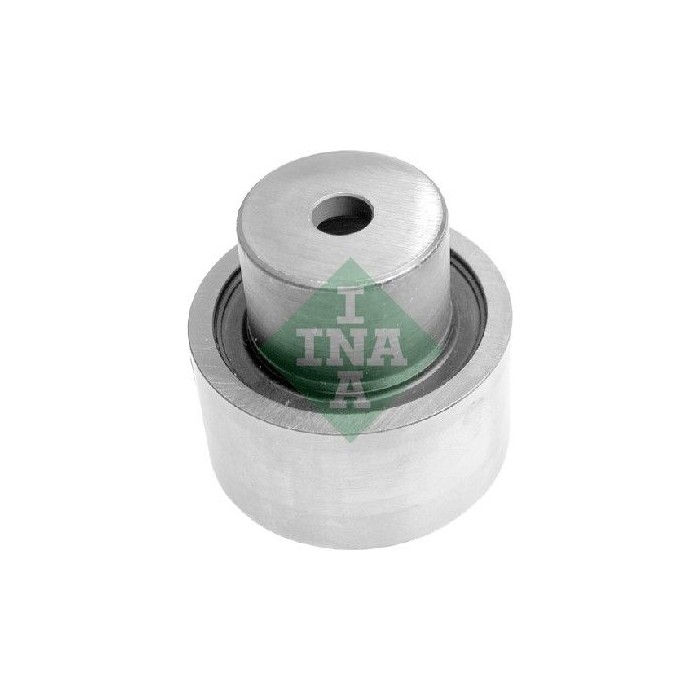 INA Umlenk-Führungsrolle, Zahnriemen 532019220