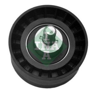 INA Umlenk-Führungsrolle, Zahnriemen 532019420