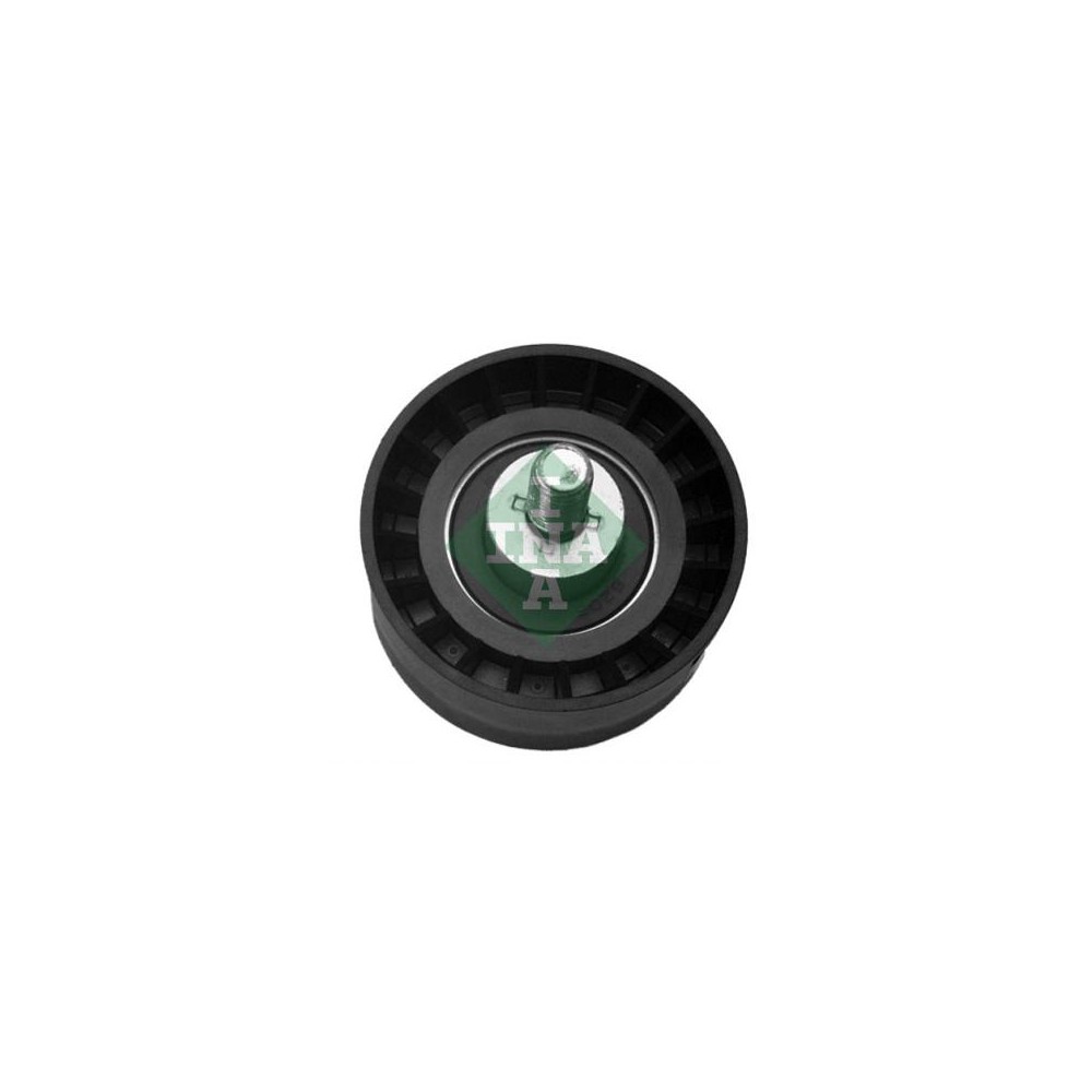 INA Umlenk-Führungsrolle, Zahnriemen 532019420