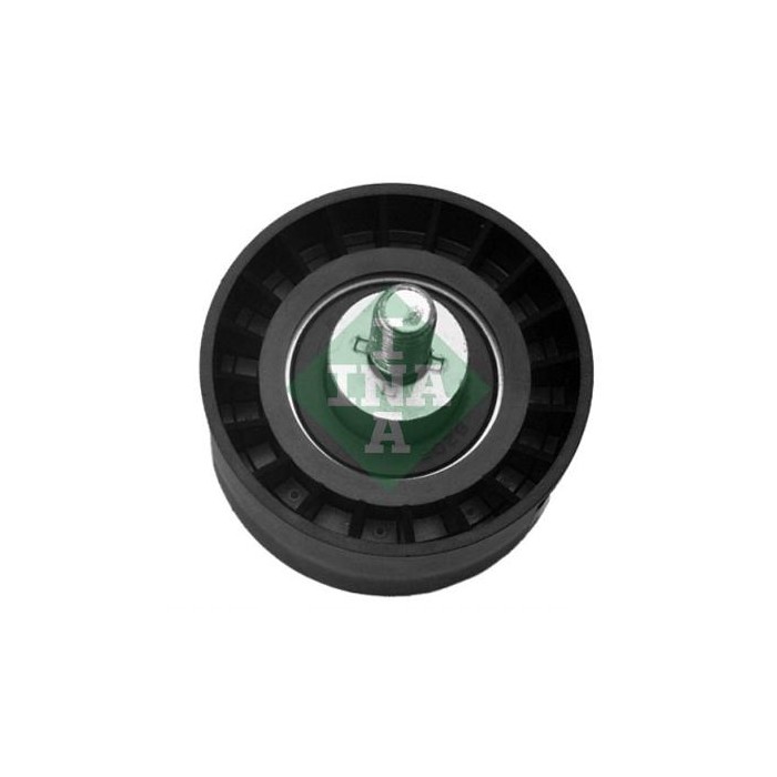 INA Umlenk-Führungsrolle, Zahnriemen 532019420