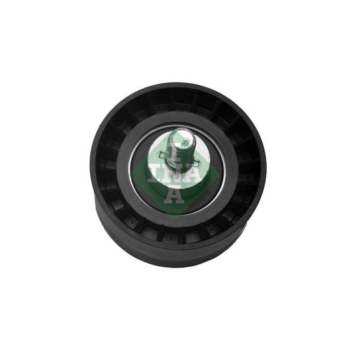 INA Umlenk-Führungsrolle, Zahnriemen 532019420