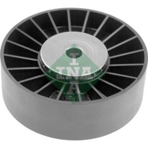 INA Umlenk-Führungsrolle, Keilrippenriemen 532019810