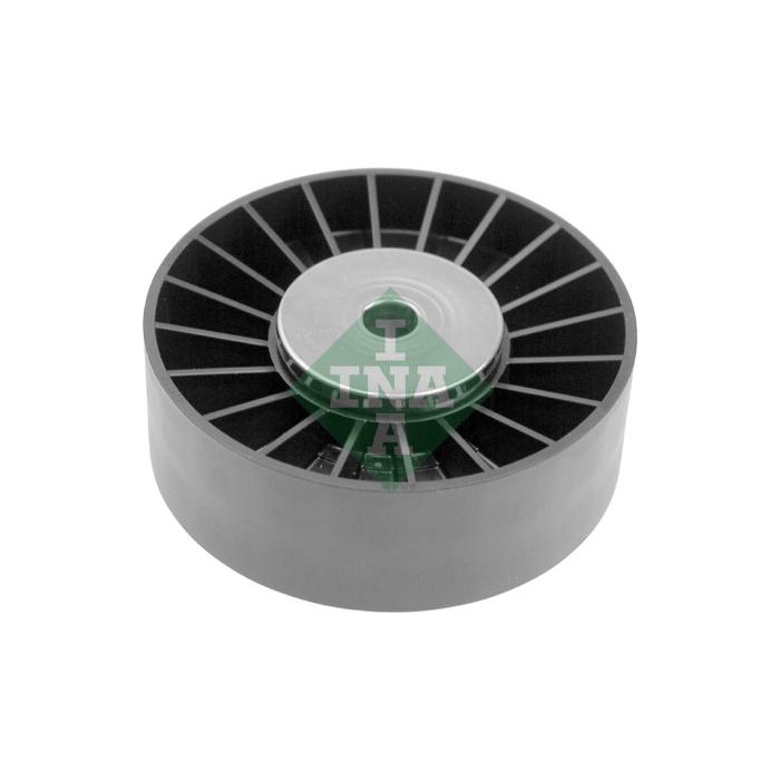 INA Umlenk-Führungsrolle, Keilrippenriemen 532019810