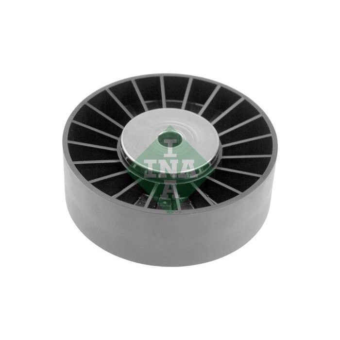 INA Umlenk-Führungsrolle, Keilrippenriemen 532019810