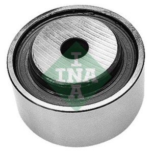 INA Umlenk-Führungsrolle, Zahnriemen 532020910