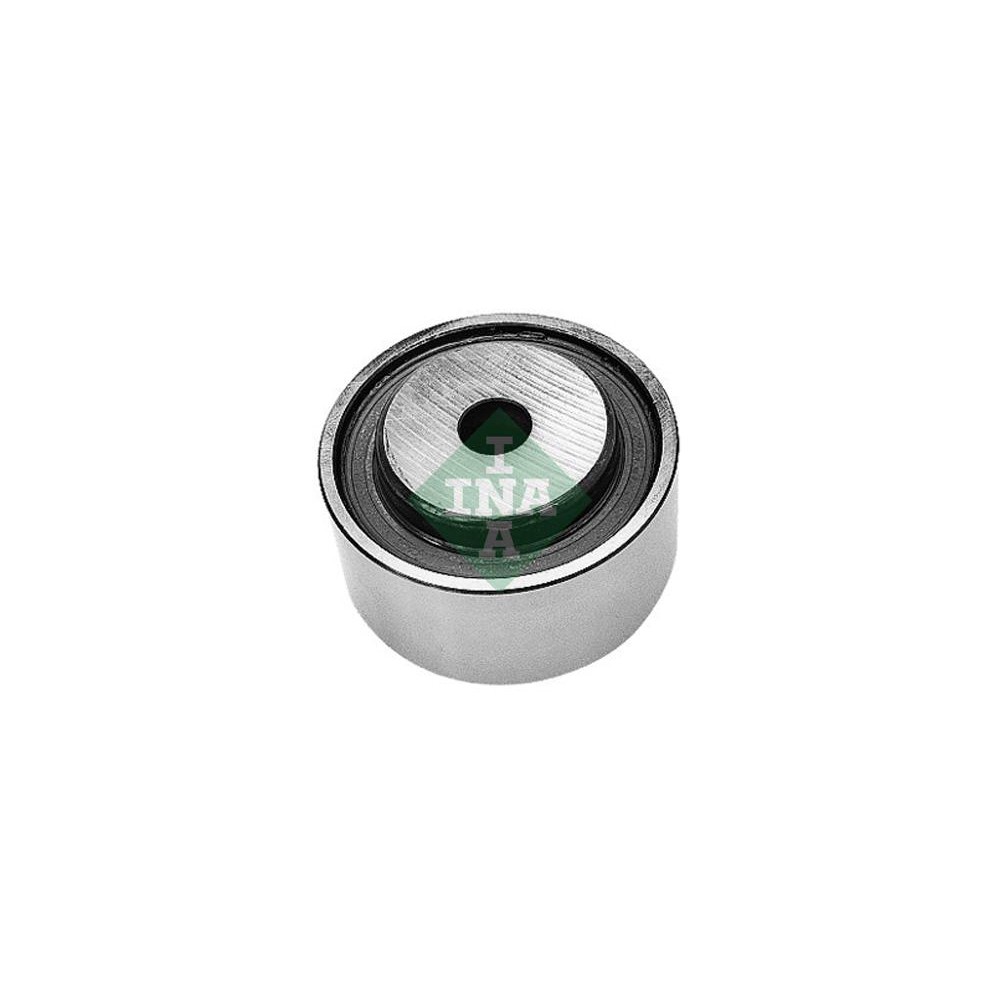 INA Umlenk-Führungsrolle, Zahnriemen 532020910