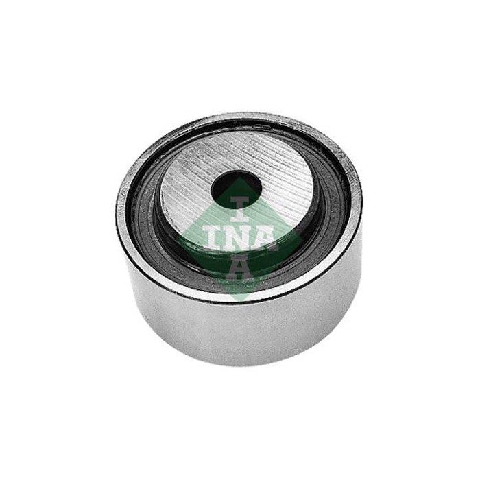 INA Umlenk-Führungsrolle, Zahnriemen 532020910