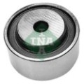 INA Umlenk-Führungsrolle, Zahnriemen 532020910