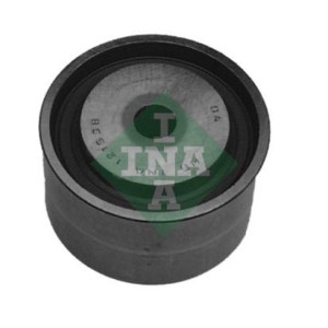 INA Umlenk-Führungsrolle, Zahnriemen 532021110