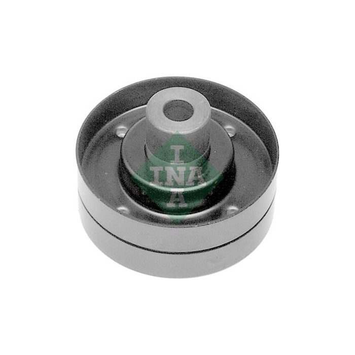 INA Umlenk-Führungsrolle, Keilrippenriemen 532021310