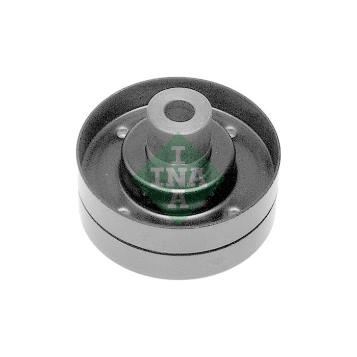 INA Umlenk-Führungsrolle, Keilrippenriemen 532021310