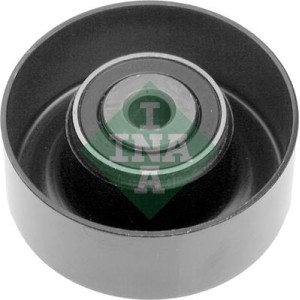 INA Umlenk-Führungsrolle, Keilrippenriemen 532021410