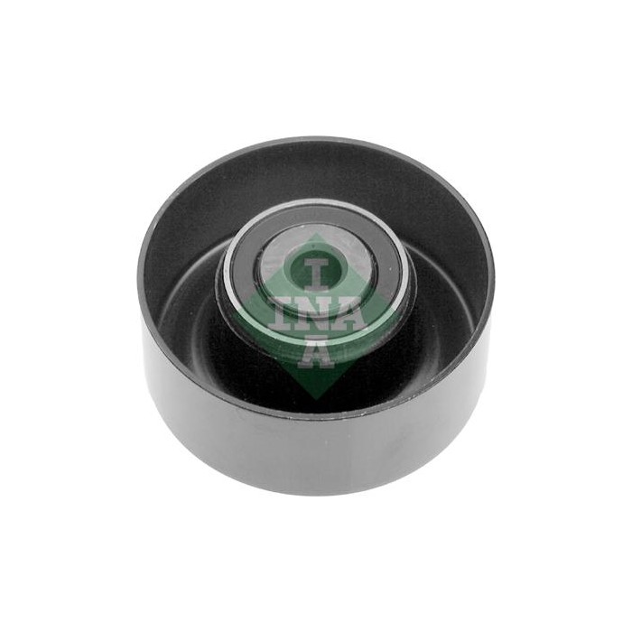 INA Umlenk-Führungsrolle, Keilrippenriemen 532021410