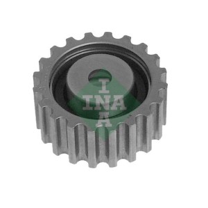 INA Umlenk-Führungsrolle, Zahnriemen 532021810