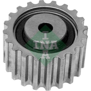 INA Umlenk-Führungsrolle, Zahnriemen 532022010