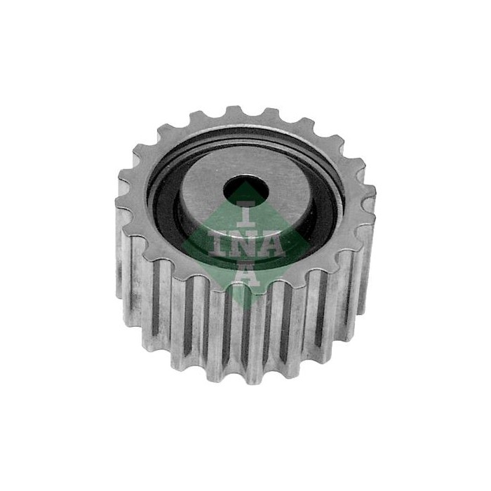 INA Umlenk-Führungsrolle, Zahnriemen 532022010