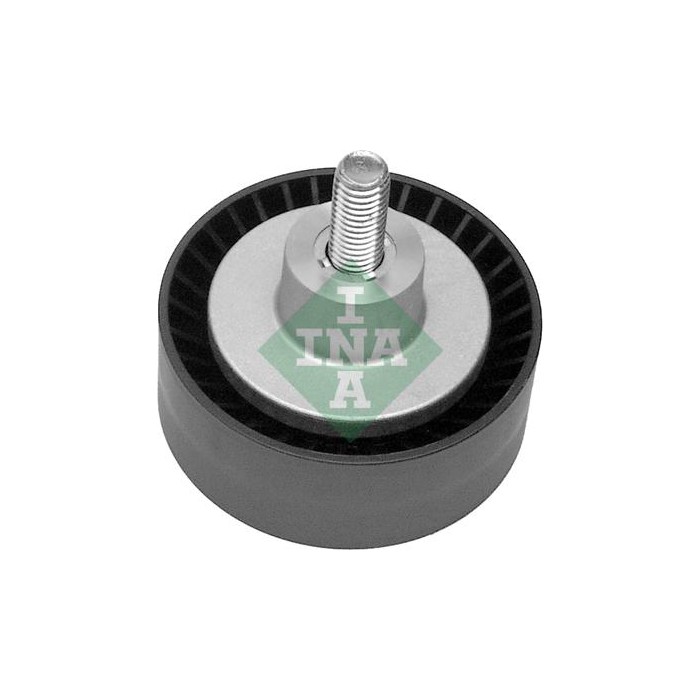 INA Umlenk-Führungsrolle, Keilrippenriemen 532022410