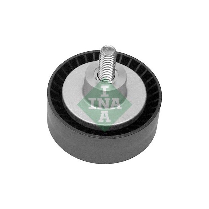 INA Umlenk-Führungsrolle, Keilrippenriemen 532022410