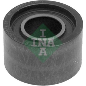 INA Umlenk-Führungsrolle, Zahnriemen 532022510