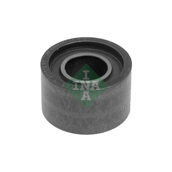 INA Umlenk-Führungsrolle, Zahnriemen 532022510
