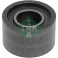INA Umlenk-Führungsrolle, Zahnriemen 532022510