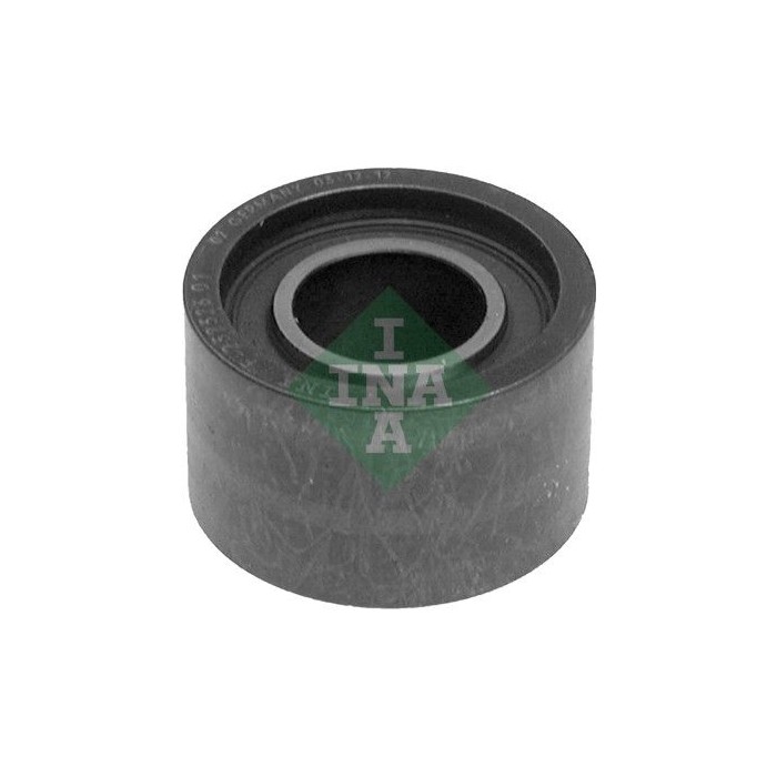 INA Umlenk-Führungsrolle, Zahnriemen 532022510