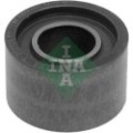 INA Umlenk-Führungsrolle, Zahnriemen 532022510