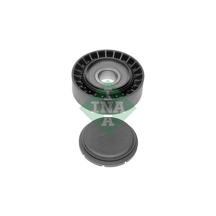 INA Umlenk-Führungsrolle, Keilrippenriemen 532022910