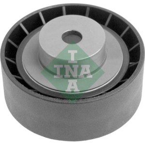 INA Umlenk-Führungsrolle, Keilrippenriemen 532023010