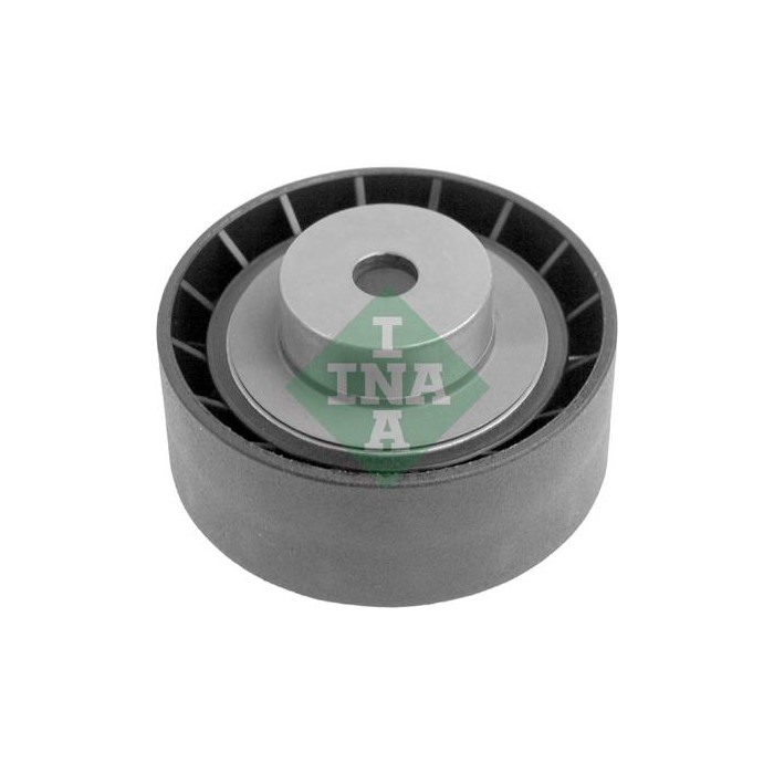 INA Umlenk-Führungsrolle, Keilrippenriemen 532023010