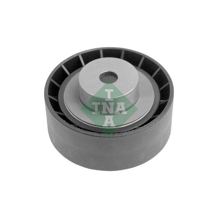 INA Umlenk-Führungsrolle, Keilrippenriemen 532023010