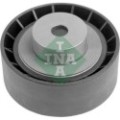 INA Umlenk-Führungsrolle, Keilrippenriemen 532023010