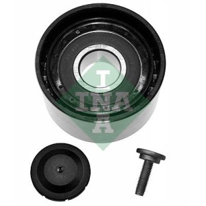 INA Umlenk-Führungsrolle, Keilrippenriemen 532023410