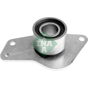 INA Umlenk-Führungsrolle, Zahnriemen 532023810