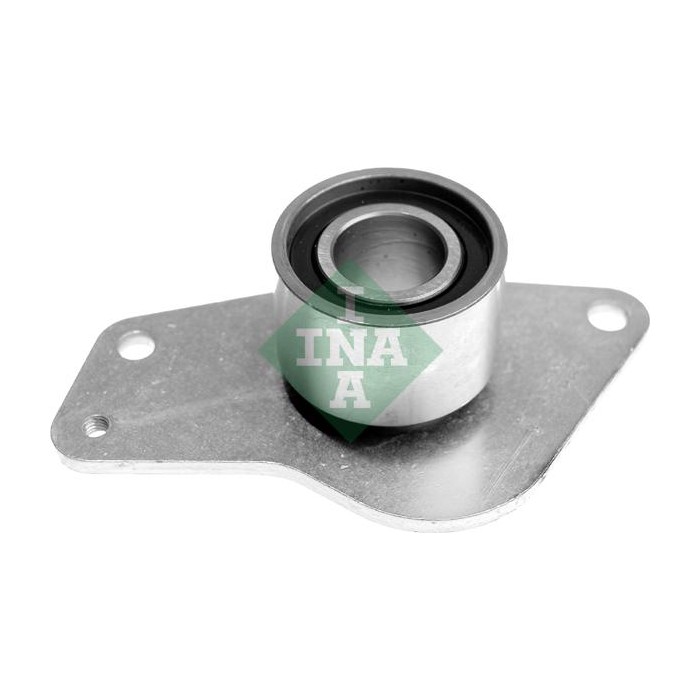 INA Umlenk-Führungsrolle, Zahnriemen 532023810