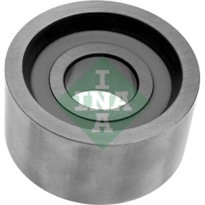 INA Spannrolle, Zahnriemen 532023920