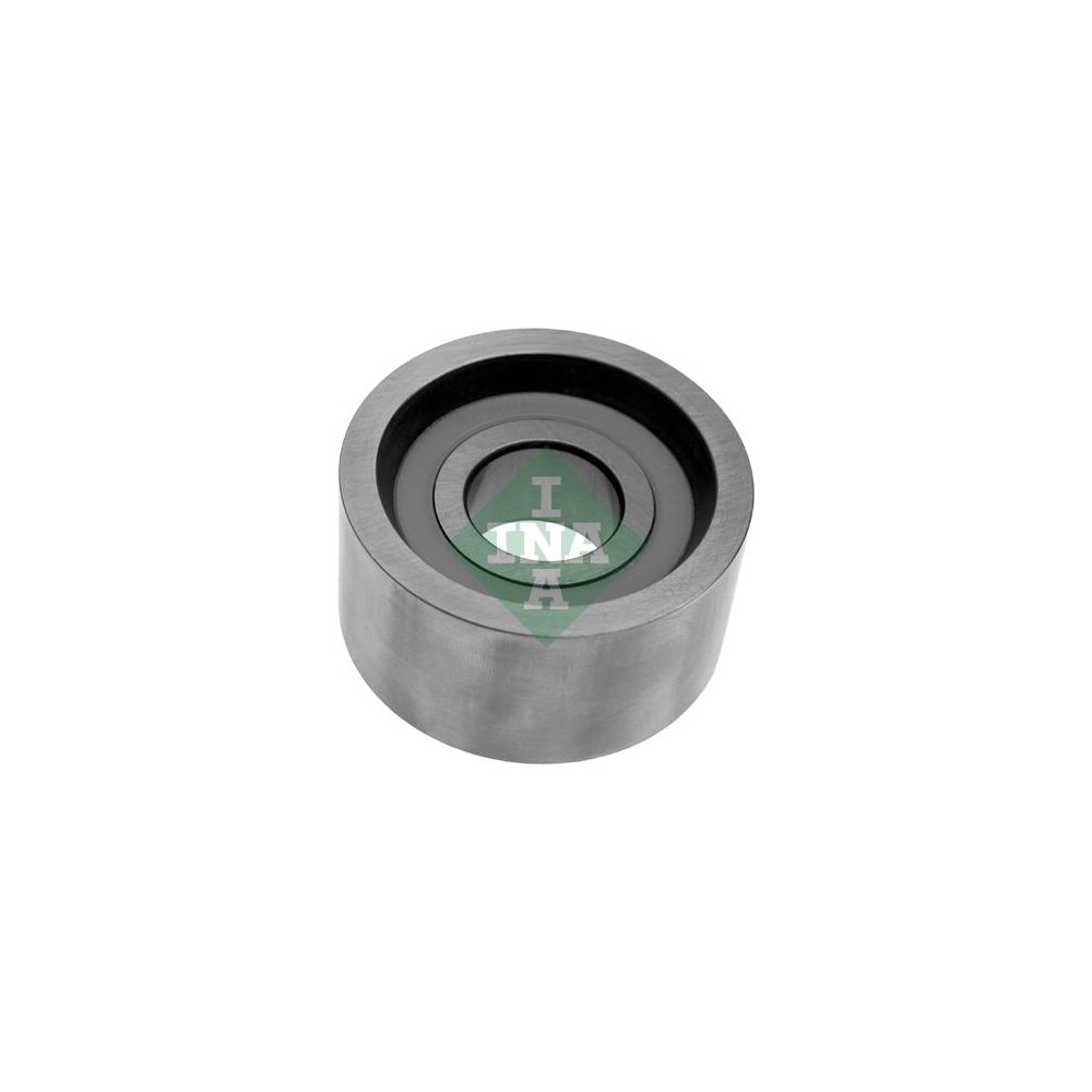 INA Spannrolle, Zahnriemen 532023920